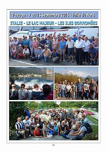 AOBR 2019 03 ORANIE INFO No 46 DE MARS 2019 (15)